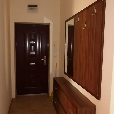 Apartment Goldenseaview 2
