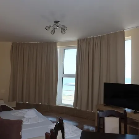 Goldenseaview 2 Pomorie